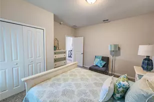158 Wood Stork Ln, Palm Coast, FL 32164 - Photo 40
