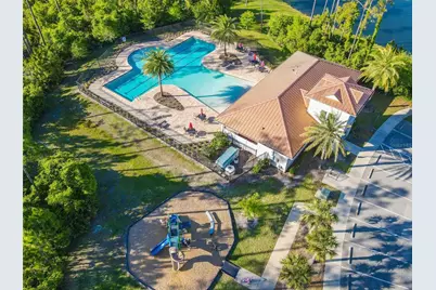 158 Wood Stork Lane, Palm Coast, FL 32164 - Photo 68