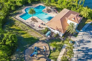 158 Wood Stork Ln, Palm Coast, FL 32164 - Photo 68