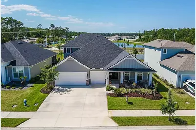 158 Wood Stork Lane, Palm Coast, FL 32164 - Photo 72