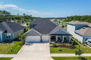 158 Wood Stork Ln, Palm Coast, FL 32164 - Photo 72