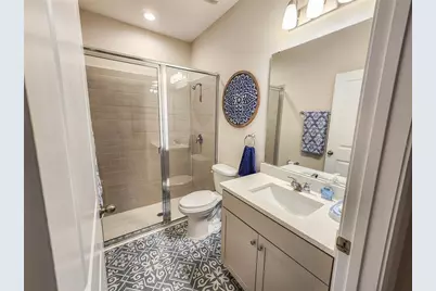 158 Wood Stork Lane, Palm Coast, FL 32164 - Photo 36