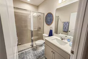 158 Wood Stork Ln, Palm Coast, FL 32164 - Photo 36