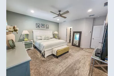 158 Wood Stork Lane, Palm Coast, FL 32164 - Photo 24