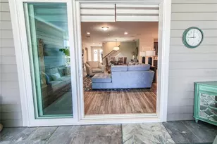 158 Wood Stork Ln, Palm Coast, FL 32164 - Photo 54
