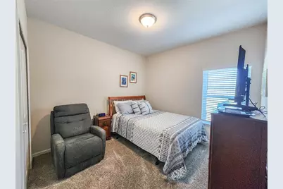 158 Wood Stork Lane, Palm Coast, FL 32164 - Photo 32