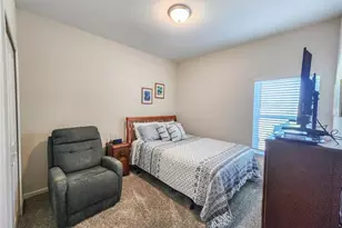 158 Wood Stork Ln, Palm Coast, FL 32164 - Photo 32