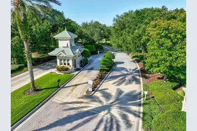 239 S Riverwalk Drive, Palm Coast, FL 32137 - Photo 52