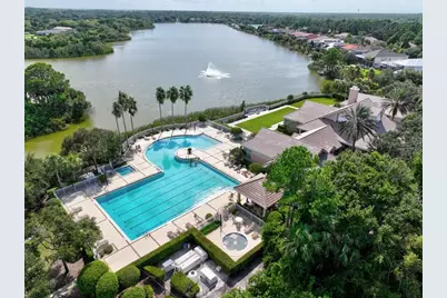 239 S Riverwalk Drive, Palm Coast, FL 32137 - Photo 64