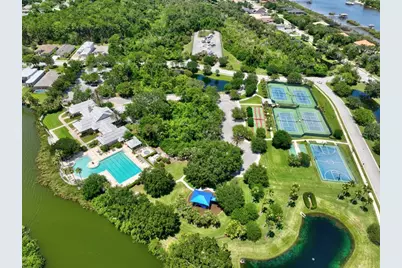 239 S Riverwalk Drive, Palm Coast, FL 32137 - Photo 98