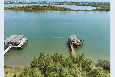 239 S Riverwalk Drive, Palm Coast, FL 32137 - Photo 38
