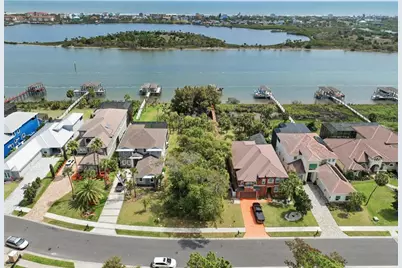 239 S Riverwalk Drive, Palm Coast, FL 32137 - Photo 36