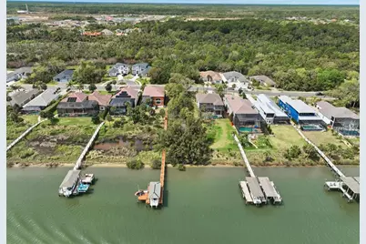 239 S Riverwalk Drive, Palm Coast, FL 32137 - Photo 20