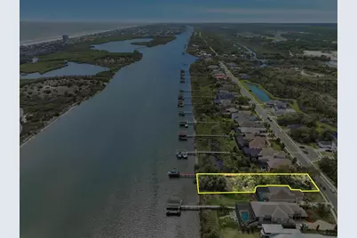 239 S Riverwalk Drive, Palm Coast, FL 32137 - Photo 8