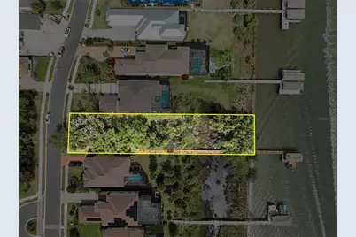239 S Riverwalk Drive, Palm Coast, FL 32137 - Photo 4