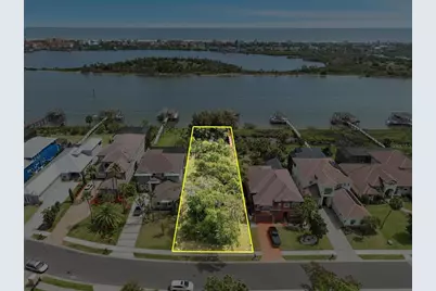 239 S Riverwalk Drive, Palm Coast, FL 32137 - Photo 14