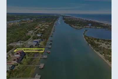239 S Riverwalk Drive, Palm Coast, FL 32137 - Photo 12