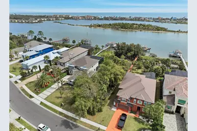 239 S Riverwalk Drive, Palm Coast, FL 32137 - Photo 16