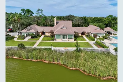 239 S Riverwalk Drive, Palm Coast, FL 32137 - Photo 68
