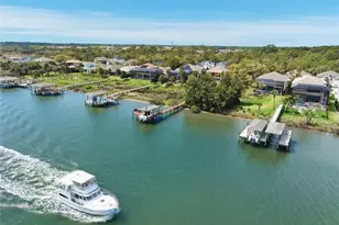239 S Riverwalk Dr, Palm Coast, FL 32137 - Photo 1