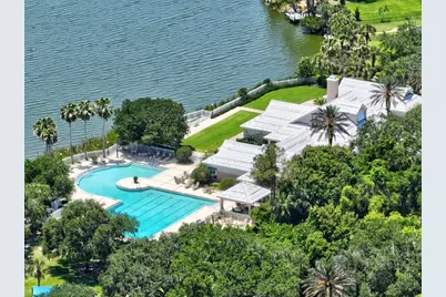239 S Riverwalk Drive, Palm Coast, FL 32137 - Photo 100