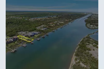 239 S Riverwalk Drive, Palm Coast, FL 32137 - Photo 10