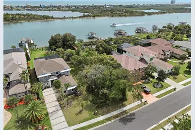 239 S Riverwalk Drive, Palm Coast, FL 32137 - Photo 18