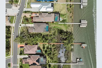 239 S Riverwalk Drive, Palm Coast, FL 32137 - Photo 22