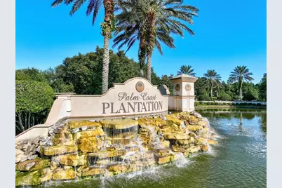 239 S Riverwalk Drive, Palm Coast, FL 32137 - Photo 50