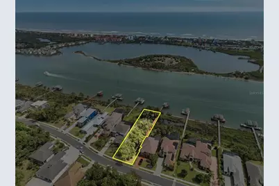 239 S Riverwalk Drive, Palm Coast, FL 32137 - Photo 4