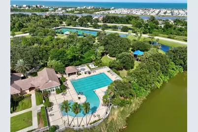 239 S Riverwalk Drive, Palm Coast, FL 32137 - Photo 72