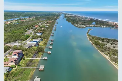 239 S Riverwalk Drive, Palm Coast, FL 32137 - Photo 32