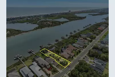 239 S Riverwalk Drive, Palm Coast, FL 32137 - Photo 6