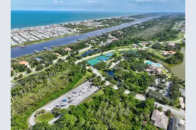 239 S Riverwalk Drive, Palm Coast, FL 32137 - Photo 84