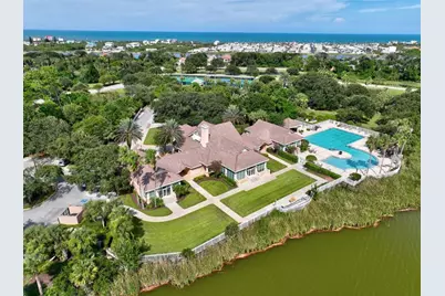239 S Riverwalk Drive, Palm Coast, FL 32137 - Photo 70