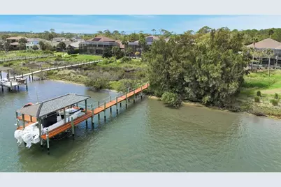 239 S Riverwalk Drive, Palm Coast, FL 32137 - Photo 40