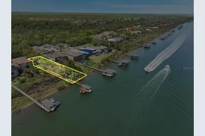 239 S Riverwalk Drive, Palm Coast, FL 32137 - Photo 2