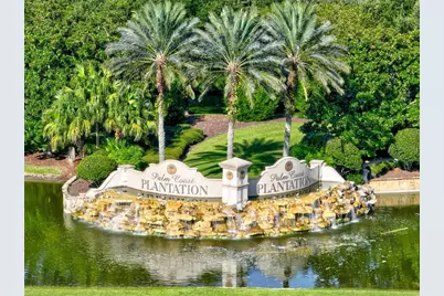 239 S Riverwalk Drive, Palm Coast, FL 32137 - Photo 56