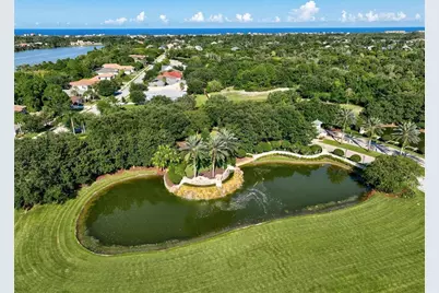239 S Riverwalk Drive, Palm Coast, FL 32137 - Photo 46
