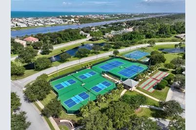239 S Riverwalk Drive, Palm Coast, FL 32137 - Photo 82