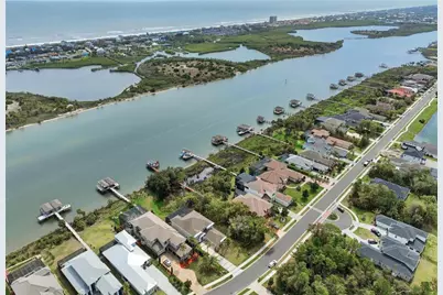239 S Riverwalk Drive, Palm Coast, FL 32137 - Photo 26