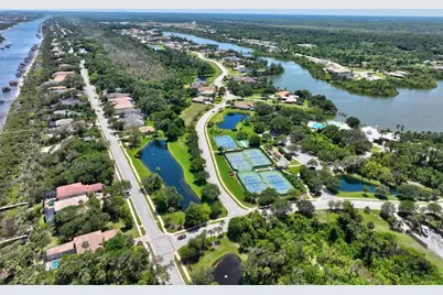 239 S Riverwalk Drive, Palm Coast, FL 32137 - Photo 92