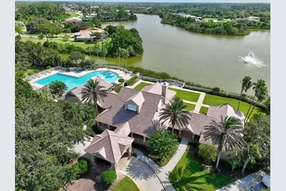 239 S Riverwalk Drive, Palm Coast, FL 32137 - Photo 62