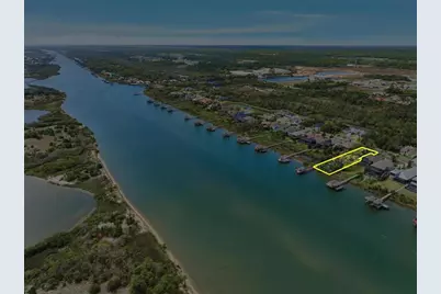 239 S Riverwalk Drive, Palm Coast, FL 32137 - Photo 8