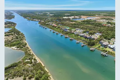 239 S Riverwalk Drive, Palm Coast, FL 32137 - Photo 28