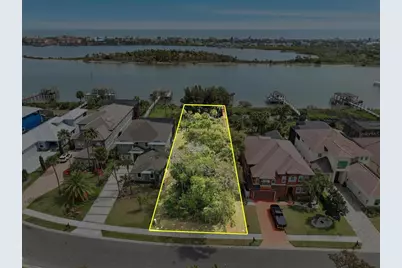 239 S Riverwalk Drive, Palm Coast, FL 32137 - Photo 1