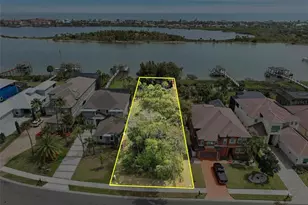 239 S Riverwalk Dr, Palm Coast, FL 32137 - Photo 1