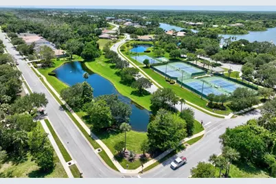 239 S Riverwalk Drive, Palm Coast, FL 32137 - Photo 90