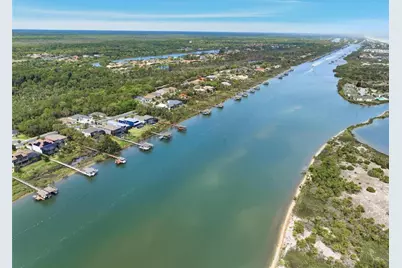 239 S Riverwalk Drive, Palm Coast, FL 32137 - Photo 30