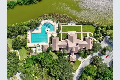 239 S Riverwalk Drive, Palm Coast, FL 32137 - Photo 86